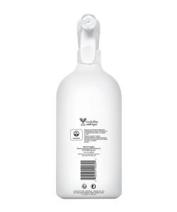 Nettoyant Fenêtre & miroir - Citrus zeste, 800 ml